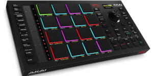 CREATING A BANGER: The Creative Process For Music