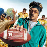 Snoop Dogg’s Latest Film The ‘Underdoggs’, Is It His Best Yet or a Total Flop?