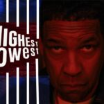 HIGHEST 2 LOWEST – MOVIE REVIEW – STREAMING ON APPLE TV & AMAZON PRIME